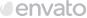 Envato