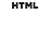 HTML5 徽标