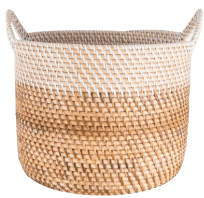 Natural Basket