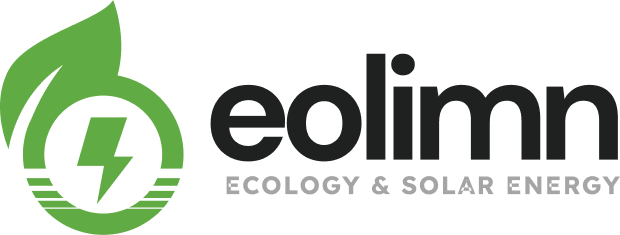 eolimn HTML