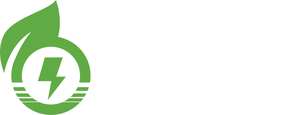 eolimn logo