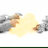 Cart product Image