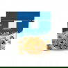 Cart product Image