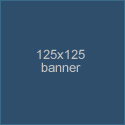 Ad Banner