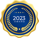 2021 Physiopedia Superstar Best Award