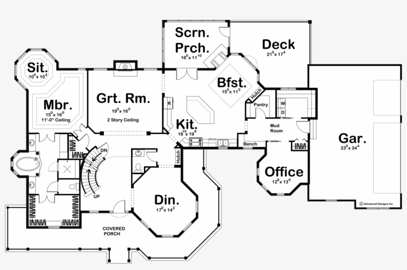 floor-plans