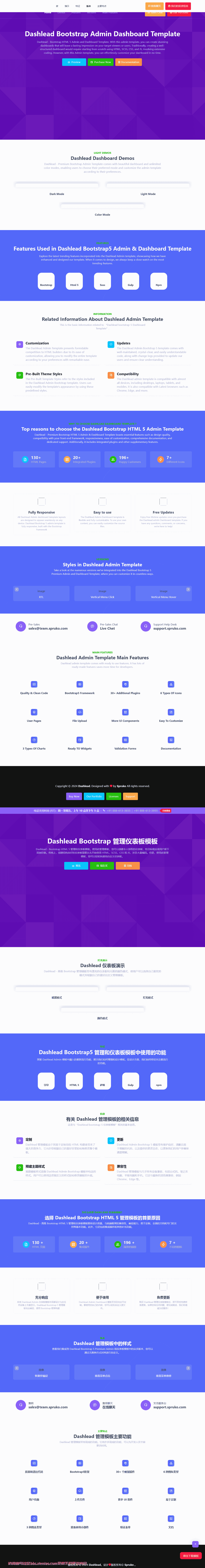 管理员,管理仪表板模板,管理面板模板,管理模板,bootstrap 管理仪表板,bootstrap 管理模板,bootstrap 仪表板模板,crm,仪表板,仪表板设计模板,仪表板模板,html 管理模板,html 仪表板模板,it 仪表板,uihtml网站模板-血鸟社区